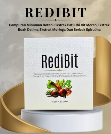 Redibit