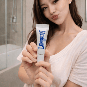 LONGRUN LOTION